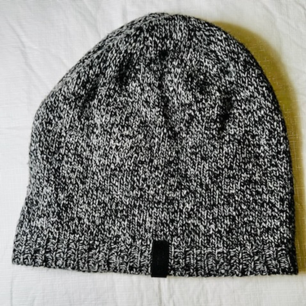 Rella Womens Beanie